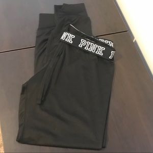 PINK Ultimate Joggers